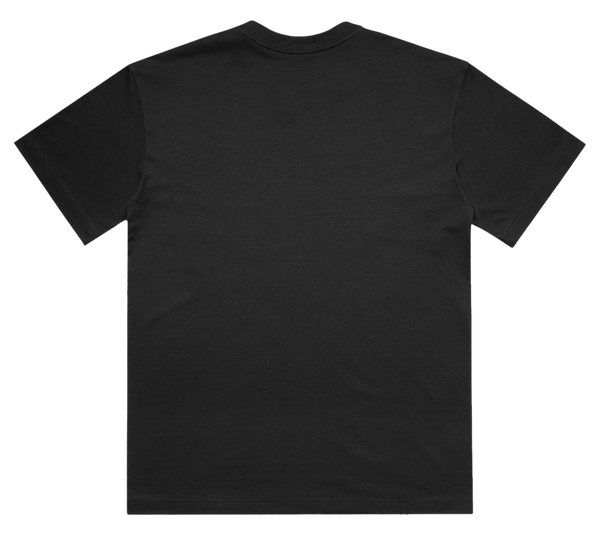 Core Tee