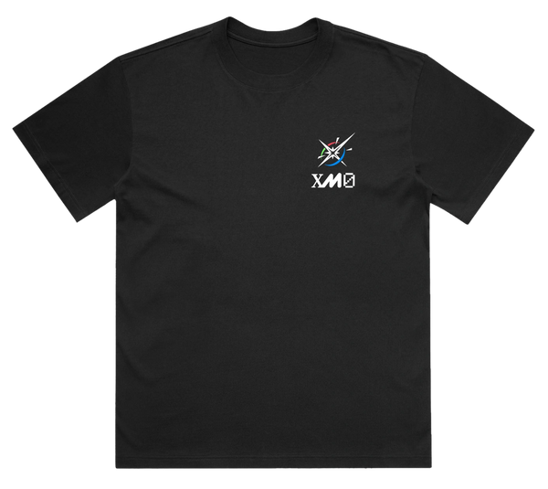 Core Tee