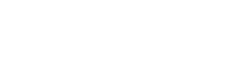 XMO